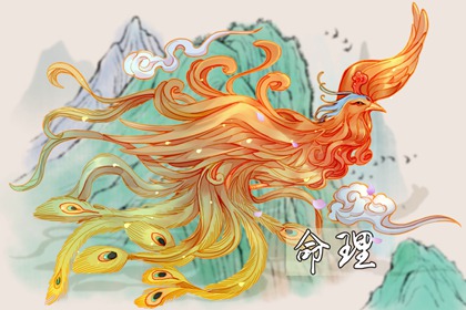 万年历黄历2025年|中国万年历黄历|中华万年历