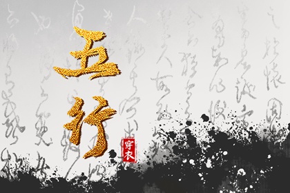 2025万年历日历 日历2025年黄历 日历表2025日历
