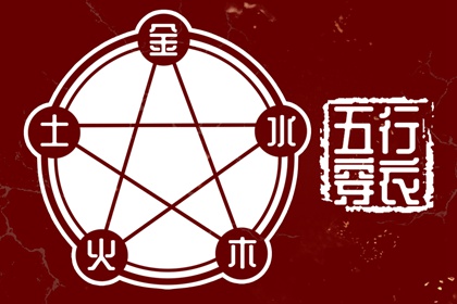 老皇历,择吉老皇历,择吉皇历