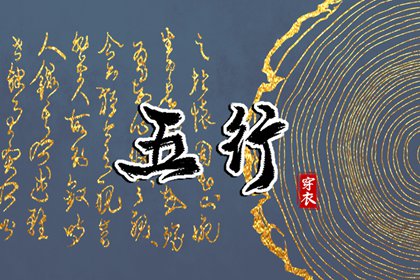 万年历日历表|2025日历|万年日历