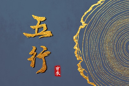 万年历日历黄历|今日万年历|万年历2025日历表