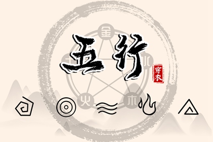 万年历日历黄历|今日万年历|万年历2025日历表